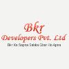 BKR Developers Pvt. Ltd