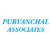 Puravanchal Associates