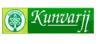 Kunvarji Infra Properties Pvt. Ltd.
