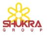 Shukra Group