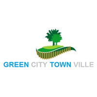 GREEN CITY TOWN VILLE