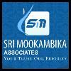 Sri Mookambika Associates