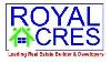 Royal Acres Real Estate Pvt. Ltd.
