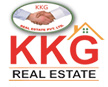 KKG REAL ESTATE PVT. LTD