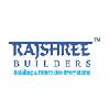 Rajshree Builders