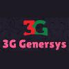 3G Genersys Infra Developers Pvt. Ltd.