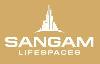 Sangam Lifespaces