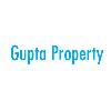 Gupta Property