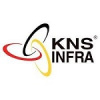KNS Infrastructure Pvt. Ltd.