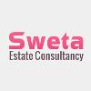 Sweta Estate Consultancy