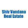 Shiv Vandana Real Estate