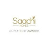Saachi Developers