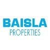 Baisla Properties