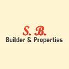 S.B Builder & Properties