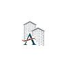 Avtar Builders & Developers