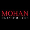 Mohan Properties