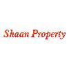 Shaan Property
