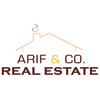 Arif & Company