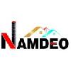 Namdeo Realty Services