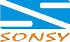Sonsy Engineers & Constructions Pvt. Ltd.