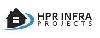 Hpr Infra Projects Pvt. Ltd