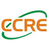 CCRE- Certified Consultants in Real Estate