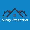 Lucky Properties