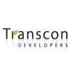 Transcon Developer