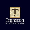 Transcon Developers