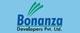 Bonanza Developer