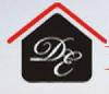 Dorabjee Estates