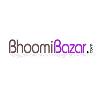 Bhoomi Bazar