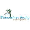 Dhanashree Realty