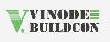 Vinode Buildcon