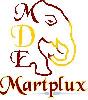 Martplux Developers & Enterprises