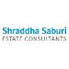 Shraddha Saburi Estate Consultants
