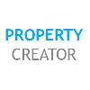 Property Creator