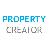 Property Creator