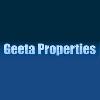 Geeta properties