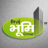 Braj Bhoomi Infrabuild Pvt.Ltd