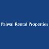 Palwal Rental Properties