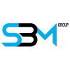 SBM Group