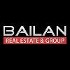 Bailan Real Estate & Group