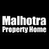 Malhotra Property Home