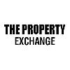 The property exchange