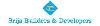 SRIJAA BUILDERS