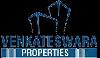 Venkateswara properties