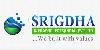SRIGDHA INFRA PROJECTS (INDIA)PRIVATE LIMITED