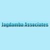 Jagdamba Associates