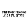 Krishna Constructions and Real Estate